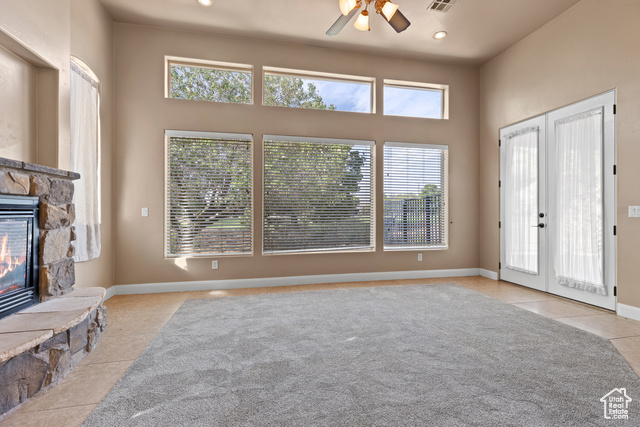 Photo 6 - 3239 S 355 West, Washington UT 84780