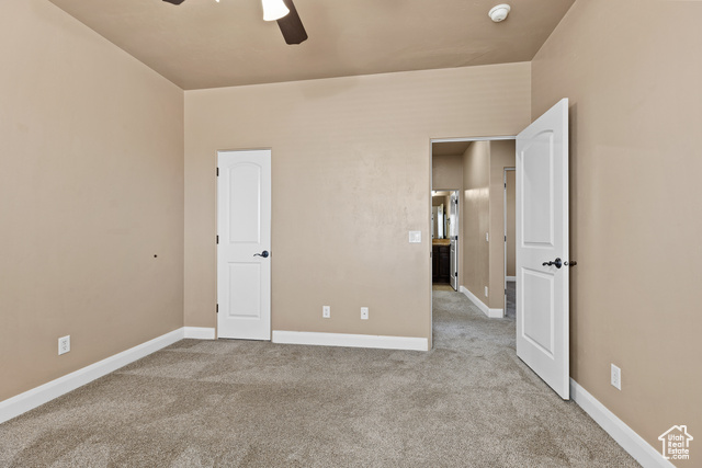 Photo 23 - 3239 S 355 West, Washington UT 84780