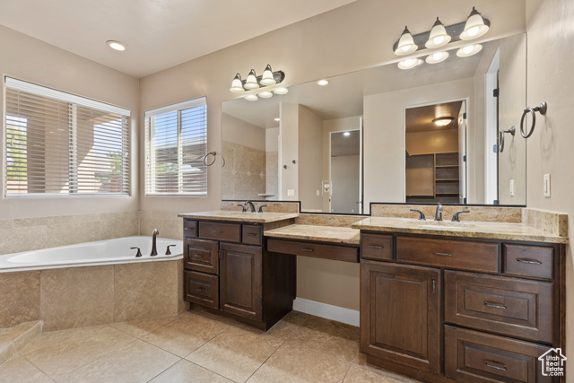 Photo 15 - 3239 S 355 West, Washington UT 84780