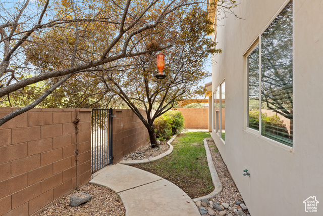 Photo 26 - 3239 S 355 West, Washington UT 84780