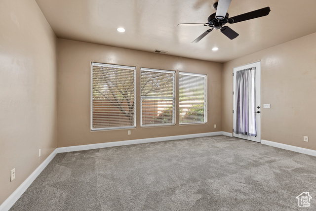 Photo 13 - 3239 S 355 West, Washington UT 84780