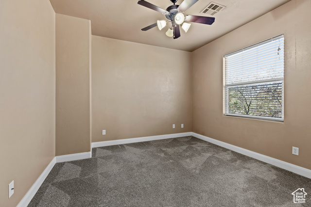 Photo 17 - 3239 S 355 West, Washington UT 84780