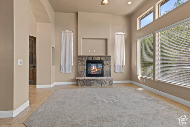 Photo 4 - 3239 S 355 West, Washington UT 84780