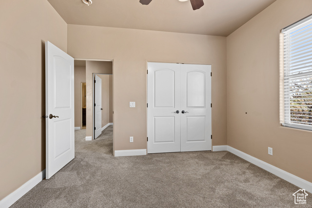 Photo 21 - 3239 S 355 West, Washington UT 84780