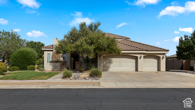 Photo 28 - 3239 S 355 West, Washington UT 84780