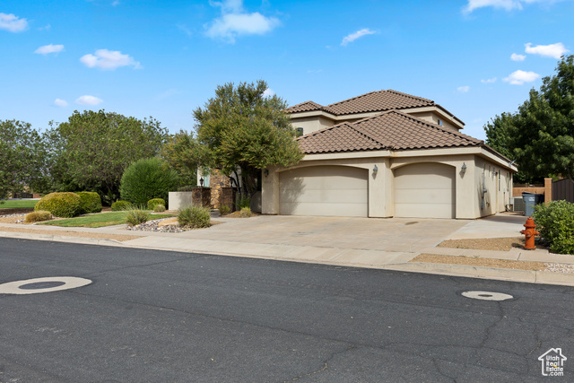 Photo 27 - 3239 S 355 West, Washington UT 84780