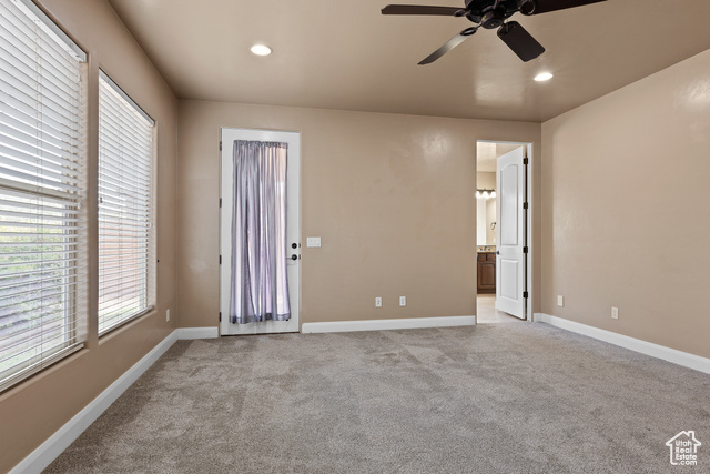 Photo 14 - 3239 S 355 West, Washington UT 84780