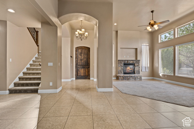 Photo 3 - 3239 S 355 West, Washington UT 84780