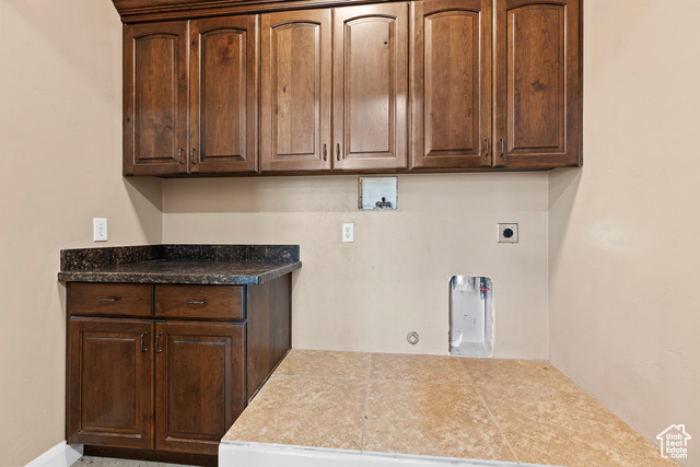 Photo 24 - 3239 S 355 West, Washington UT 84780