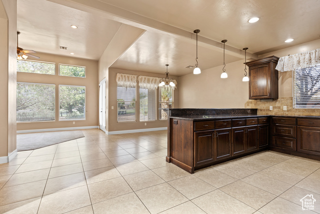 Photo 11 - 3239 S 355 West, Washington UT 84780