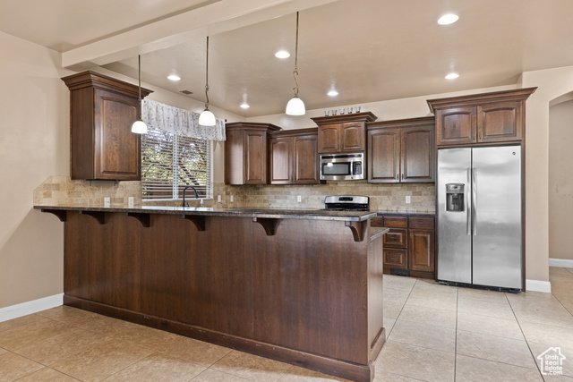 Photo 8 - 3239 S 355 West, Washington UT 84780