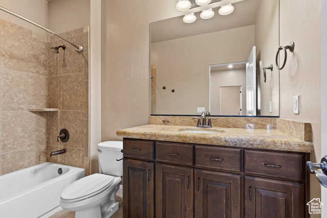 Photo 19 - 3239 S 355 West, Washington UT 84780