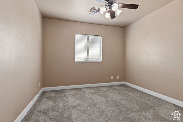 Photo 22 - 3239 S 355 West, Washington UT 84780