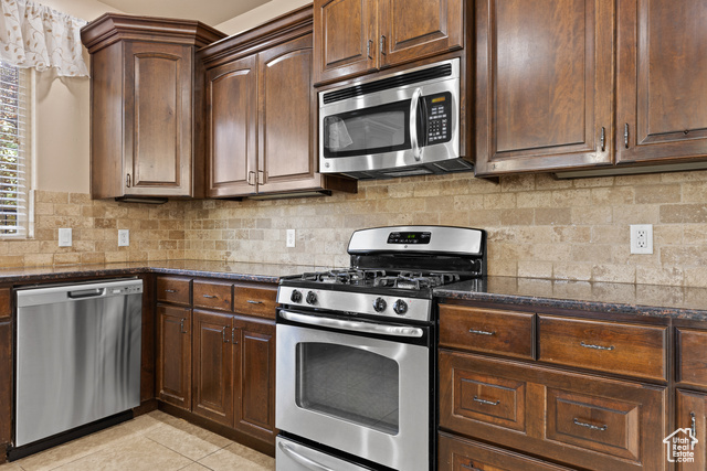 Photo 10 - 3239 S 355 West, Washington UT 84780