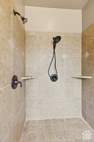 Photo 16 - 3239 S 355 West, Washington UT 84780