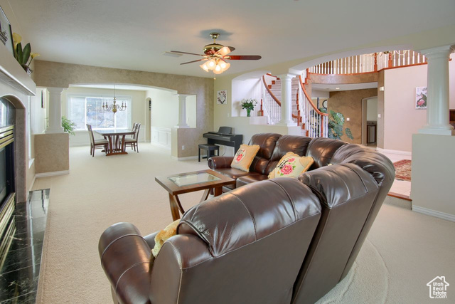 Photo 14 for MLS #2111214 at 928 E Rocky Mouth Ln