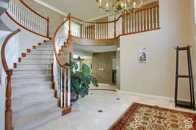 Photo 4 for MLS #2111214 at 928 E Rocky Mouth Ln