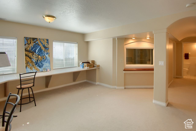 Photo 23 for MLS #2111214 at 928 E Rocky Mouth Ln