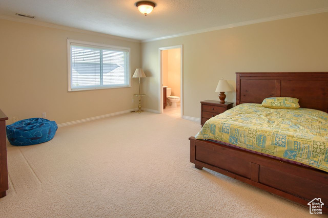 Photo 24 for MLS #2111214 at 928 E Rocky Mouth Ln