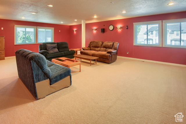 Photo 28 for MLS #2111214 at 928 E Rocky Mouth Ln