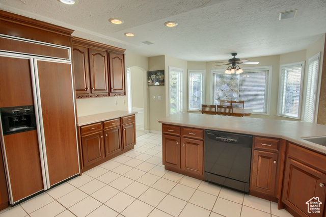 Photo 7 for MLS #2111214 at 928 E Rocky Mouth Ln