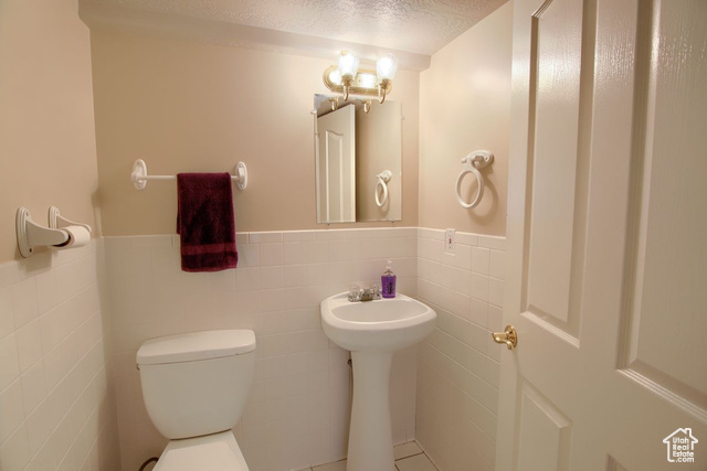 Photo 29 for MLS #2111214 at 928 E Rocky Mouth Ln