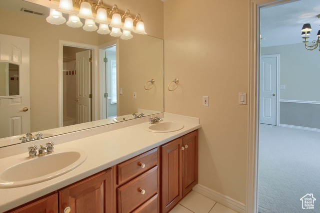 Photo 12 for MLS #2111214 at 928 E Rocky Mouth Ln