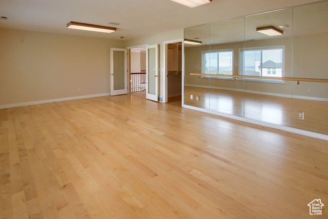 Photo 17 for MLS #2111214 at 928 E Rocky Mouth Ln