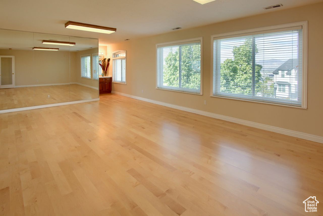 Photo 16 for MLS #2111214 at 928 E Rocky Mouth Ln