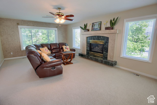 Photo 5 for MLS #2111214 at 928 E Rocky Mouth Ln