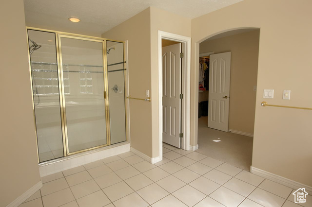 Photo 13 for MLS #2111214 at 928 E Rocky Mouth Ln