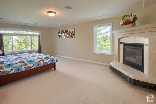 Photo 10 for MLS #2111214 at 928 E Rocky Mouth Ln