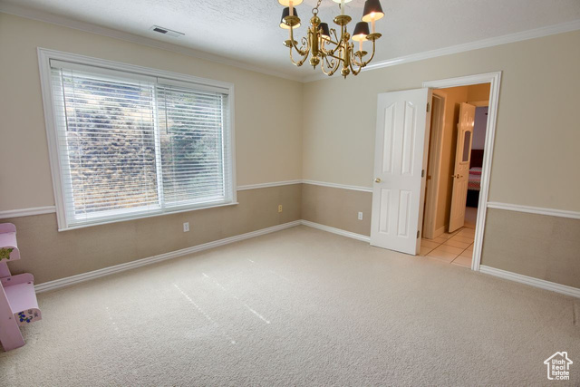 Photo 27 for MLS #2111214 at 928 E Rocky Mouth Ln