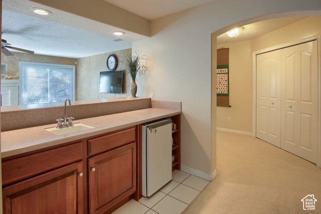 Photo 21 for MLS #2111214 at 928 E Rocky Mouth Ln