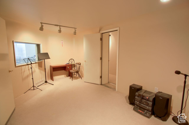 Photo 26 for MLS #2111214 at 928 E Rocky Mouth Ln