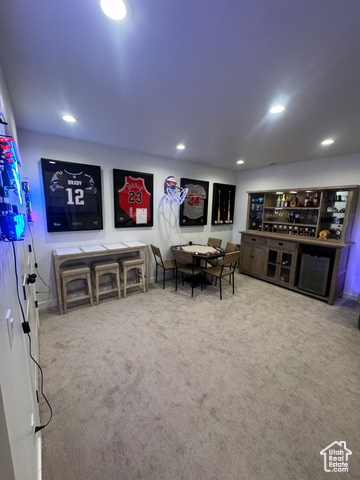 Photo 14 - 6714 W Miramar St, South Jordan UT 84009