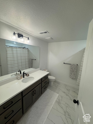 Photo 9 - 6714 W Miramar St, South Jordan UT 84009