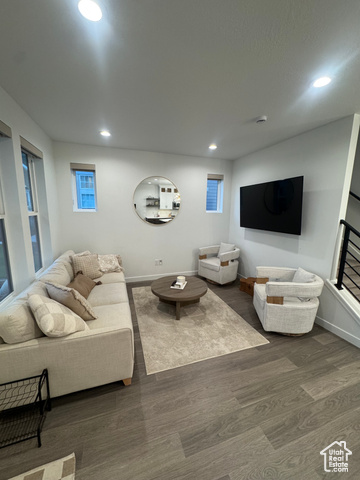 Photo 5 - 6714 W Miramar St, South Jordan UT 84009