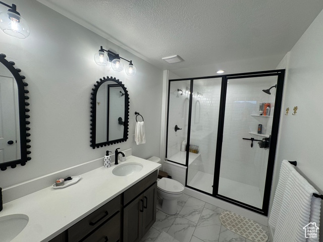 Photo 8 - 6714 W Miramar St, South Jordan UT 84009