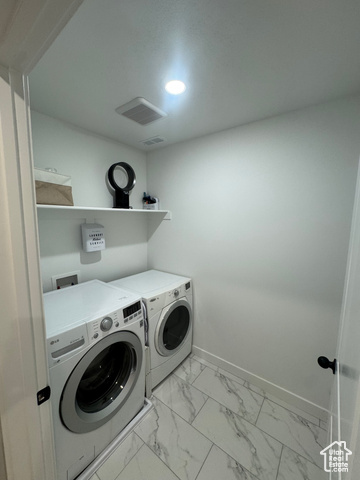 Photo 11 - 6714 W Miramar St, South Jordan UT 84009