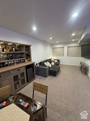 Photo 13 - 6714 W Miramar St, South Jordan UT 84009