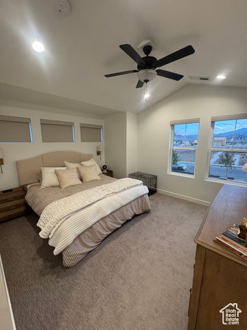 Photo 7 - 6714 W Miramar St, South Jordan UT 84009