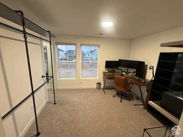 Photo 12 - 6714 W Miramar St, South Jordan UT 84009