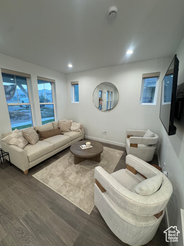 Photo 4 - 6714 W Miramar St, South Jordan UT 84009