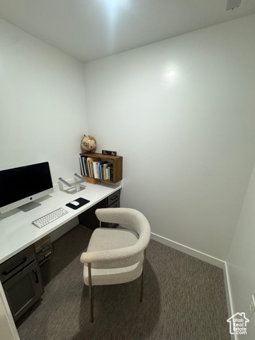 Photo 10 - 6714 W Miramar St, South Jordan UT 84009