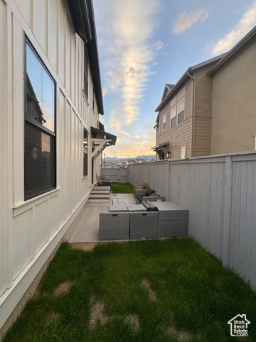 Photo 15 - 6714 W Miramar St, South Jordan UT 84009