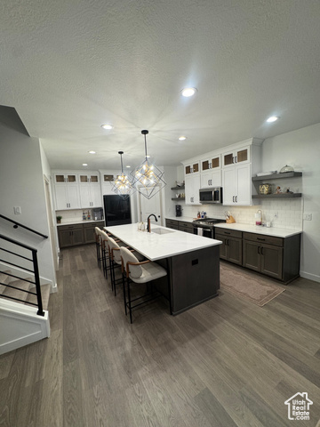 Photo 3 - 6714 W Miramar St, South Jordan UT 84009