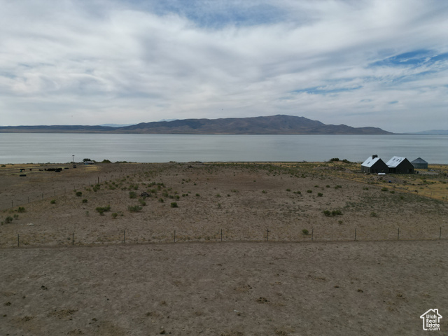 5445 S LINCOLN BEACH RD, Spanish Fork UT 84660