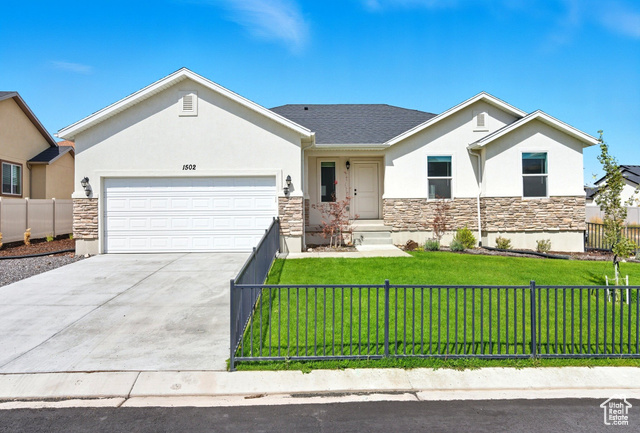 MLS #2111223                     located at 1502 S Windsong Dr,
                     Santaquin, UT
