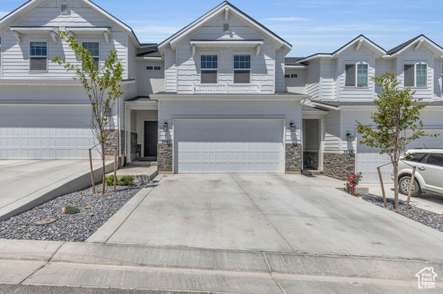 MLS #2111227                     located at 3942 W Harmony Dr,
                     Lehi, UT